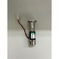 CKD USG3-X0693 Valve...